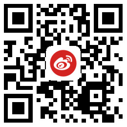 新濠天地官方网站_新濠天地在线平台登录微信